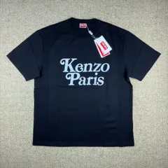 2024年最新】ダサいtシャツの人気アイテム - メルカリ