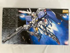 2025年最新】mg 1/100 ex-sガンダム/sガンダム プラモデルの人気