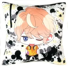 2025年最新】diabolik lovers クッション シュウの人気アイテム - メルカリ