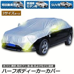 Item thumbnail for item 3e5d61ae-7dc8-4a6f-83e8-458e2b63f5f6