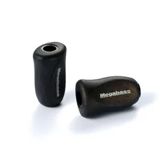 2025年最新】Megabass リールの人気アイテム - メルカリ