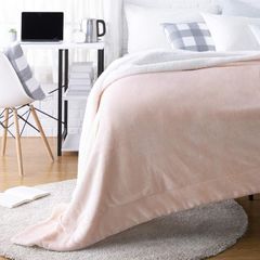 CLUNK キルトJQパンツ　メンズ　サイズL CLUNK キルトJQパンツ メンズ サイズL