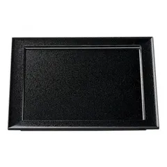 2025年最新】炉縁の人気アイテム - メルカリ