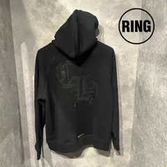 新品未使用 クロムハーツ 25AW CH Logo ynot パーカー 2025年最新】クロムハーツ ynot パーカーの人気アイテム - メルカリ