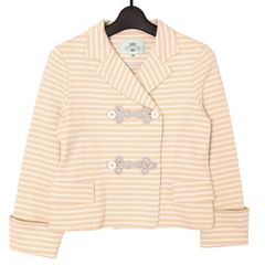 TOCCA トッカ　ジャケット　160＊
