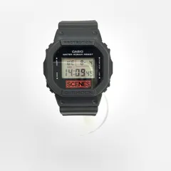 2025年最新】B'z g-shockの人気アイテム - メルカリ