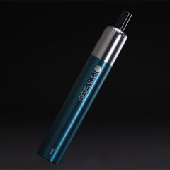 【公式】MAYBISS メイビス Mint 電子タバコ タバコフレーバー ニコチン無し タール無し 禁煙 使い捨て 約3,000回吸引 持ち運び シーシャ ベイプ