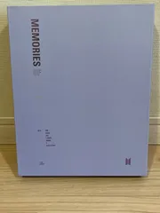 2023年最新】bts memories of 2018 dvd 日本語字幕入りの人気アイテム