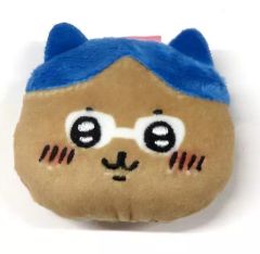 [중고] 배지·핀즈 벌집(햇볕) 나카요시 봉제인형 배지 [치이카와 스테이션 in 가장 플라자 도쿄역] 대상 상품 구입 특전