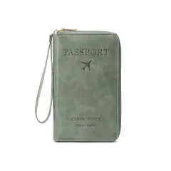 【中古】 超トク格安航空券はココで買う！/新声社/海外旅行ｂｅｓｔ　ｐｌａｎｎｅｒｓ 2025年最新】格安航空券の人気アイテム - メルカリ