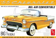1/25 AMT シボレー C1500 454SS 7.4L V8 ピックアップ - メルカリ