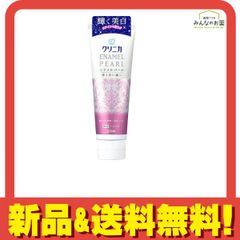 Item thumbnail for item 47f5bf64-b0cb-4cb8-bc6c-49fb4791aca3