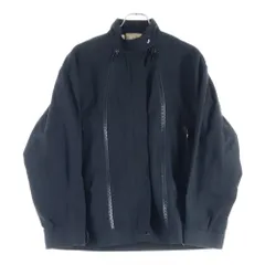 2025年最新】グッチ ブルゾンの人気アイテム - メルカリ