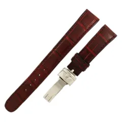 ROLEX ロレックス ステンレス新品尾錠 １４mm ロレックス 14mm 18KYG尾錠（尾錠15／1970～80年代頃) | Parts