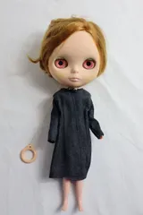 ♥Handmade ドールショップグロサリーやメルスリーにも…♥ ♥Handmade ドールショップグロサリーやメルスリーにも…♥