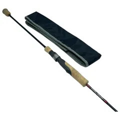 【中古/美品】 ひしも ソルダム ゴースト 578   /S153200 楽天市場】【中古/美品】 ひしも ソルダム ゴースト 578