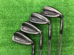 松山英樹選手と同じグリップ⭐️10周年記念モーダスシャフト⭐︎PING G710