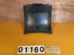 【全国送料無料】BF01160 グランドマジェスティ250 SG15J フューエルリッド タンク 燃料 蓋 カバー SG15J-002のサムネイル