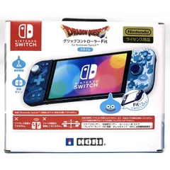 2025年最新】グリップコントローラーFitスライムの人気アイテム