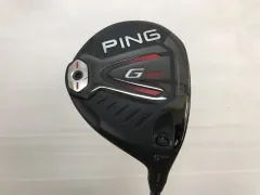 2024年最新】ping シャフトスピーダーの人気アイテム - メルカリ