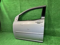 ラウム NCZ25 左フロントドア ラウム Cパッケージ 4WD アサヒ M2H3 67002-46020 1D9