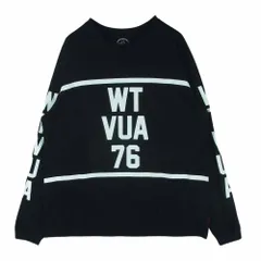 2024年最新】タップス Tシャツ WTVUAの人気アイテム - メルカリ