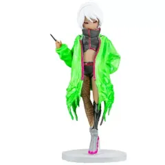 2026年最新】ZARD ジオラマの人気アイテム - メルカリ