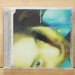 2025年最新】スペースカンフーマンの人気アイテム - メルカリ