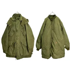 CANADIAN ARMY \"SMALL-SHORT\" ECW フルコンプリート CANADIAN ARMY 