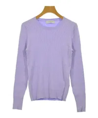 URBAN RESEARCH ニット・セーター レディース 【古着】【中古】【送料無料】