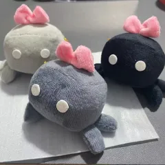 2026年最新】SKY 星を紡ぐ子どもたち キズナアイの人気アイテム - メルカリ