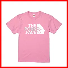 2024年最新】tシャツピンクの人気アイテム - メルカリ