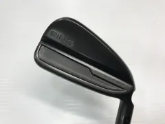 kick　PING ユーティリティ 2番 G425 クロスオーバー Amazon.co.jp: PING 2020 G425 クロスオーバー アイアン型