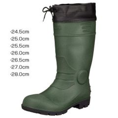 Item thumbnail for item 94a0cff4-a7e3-4be8-81eb-0eb45fe5770b