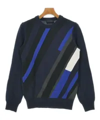 DIESEL BLACK GOLD ニット・セーター メンズ 【古着】【中古】【送料無料】
