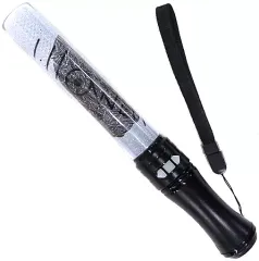Will O Wisp 直筆サイン入りステッカー will o wisp 特典ステッカー あらき nqrse 直筆サイン - メルカリ