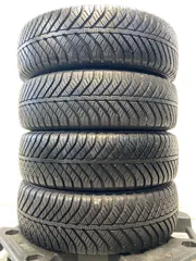 ②2022年製155/65R13バリ山！中古タイヤ4本セット　夏タイヤ ②2022年製155/65R13バリ山！中古タイヤ4本セット 夏タイヤ ②2022年