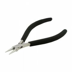 Item thumbnail for item fc589654-c28f-4894-9189-bffc0b2bea85