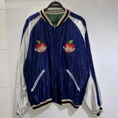 2025年最新】souvenir jacket 