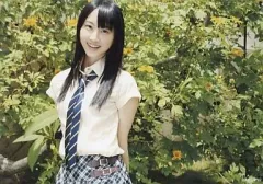 2025年最新】松井玲奈 生写真の人気アイテム - メルカリ
