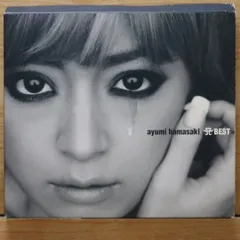 浜崎あゆみ■レア■ピアス■【在庫ラスト】【新品・未使用】【匿名発送】 Last Links (Orchestra Version) - YouTube