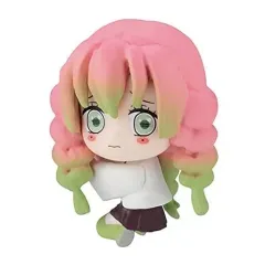 鬼滅の刃オンザケーブルとハグコット（実弥、蜜璃、義勇）のセット 鬼滅の刃オンザケーブルとハグコット（実弥、蜜璃、義勇）のセット