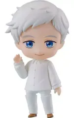 約束のネバーランド ノーマン ジオラマフィギュア ジャンプショップ 2020 約束のネバーランド ノーマン ジオラマフィギュア ジャンプ
