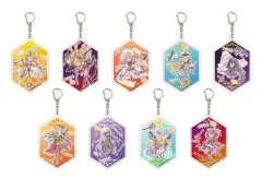 2025年最新】神姫 ソルの人気アイテム - メルカリ