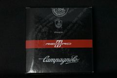 カンパレコード11速チェーン　CN11-RE1