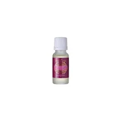 【新品・未開封】ヤングリヴィング　ドリームキャチャー15ml YLドリームキャッチャーが発売当初のブレンド内容になって登場