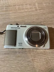 2025年最新】OLYMPUS SH-25MRの人気アイテム - メルカリ