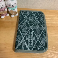 ポイントキャンペーン中 3415*あみぞうさんさま確認専用 ミナ