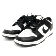 2024年最新】nike dunk low retro_dd1391-100の人気アイテム - メルカリ