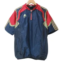 【廃盤・未使用】adidas プロフェッショナル ベースボールウェア サイズL 2025年最新】アディダスプロフェッショナルの人気アイテム